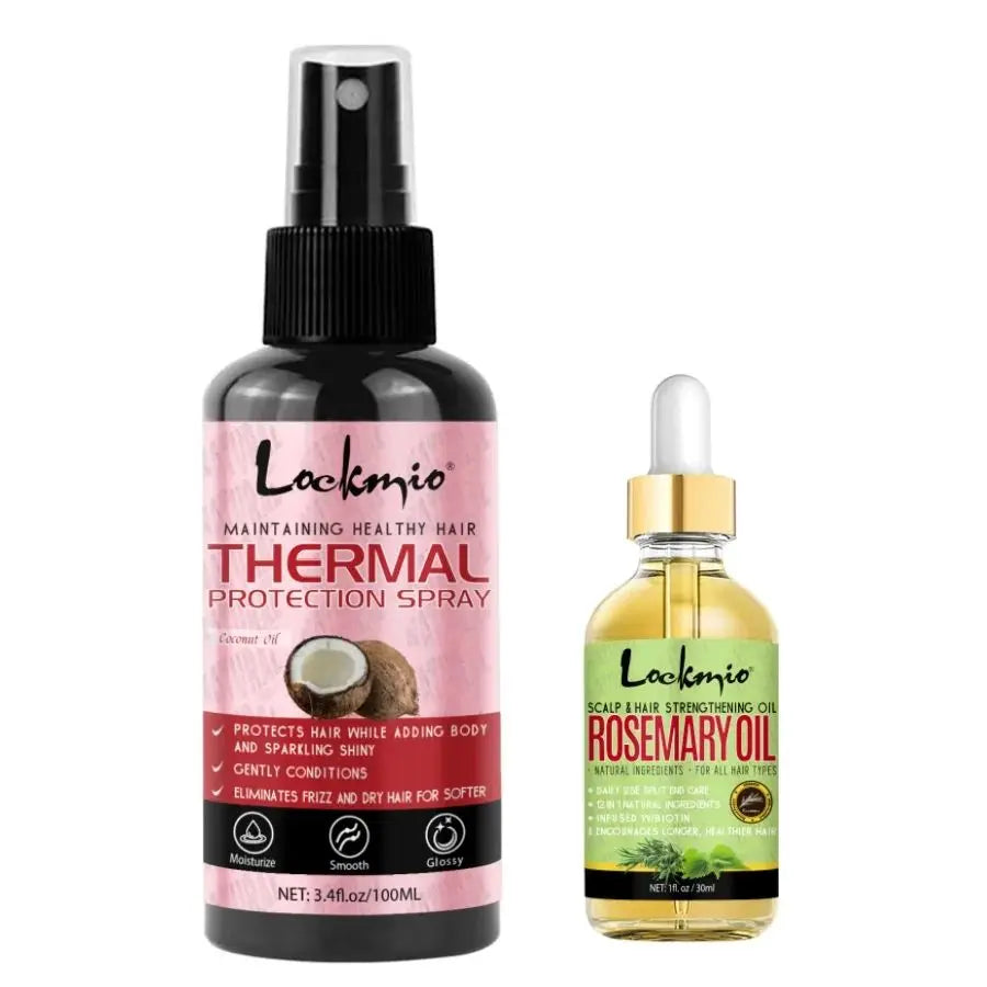 Protector Térmico Premium