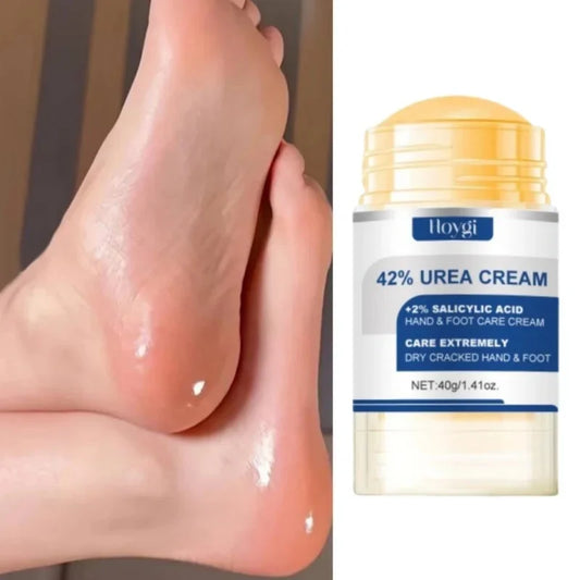 BoostCream Potenciador X10